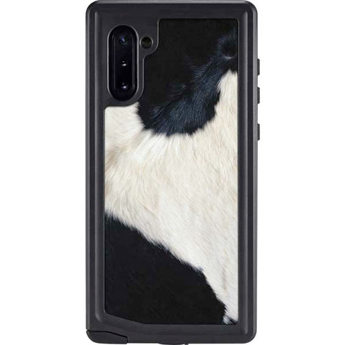 Cow Galaxy Cases